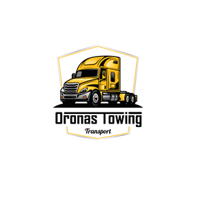 Logo Design by HR Designerr for this project | Design: #32066319