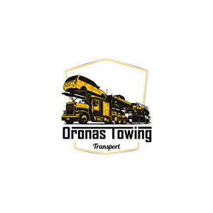 Logo Design by HR Designerr for this project | Design: #32066359