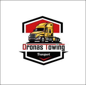 Logo Design by HR Designerr for this project | Design: #32066403