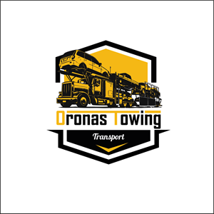 Logo Design by HR Designerr for this project | Design: #32066404