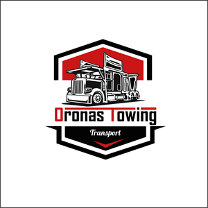 Logo Design by HR Designerr for this project | Design: #32066405