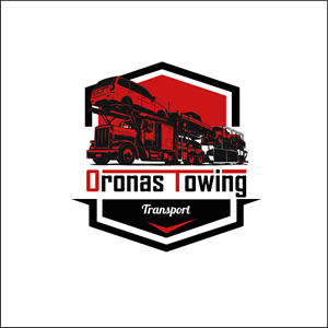 Logo Design by HR Designerr for this project | Design: #32066418