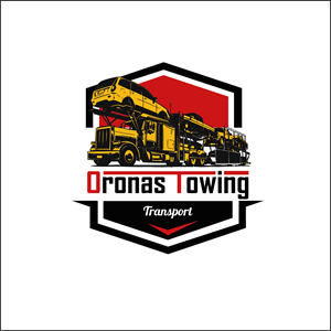 Logo Design by HR Designerr for this project | Design: #32066419