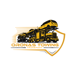 Logo Design by HR Designerr for this project | Design: #32066956