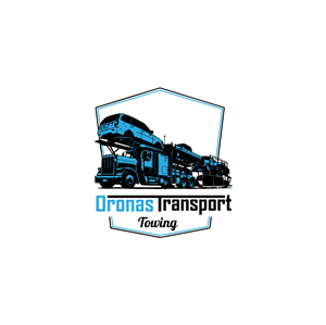 Logo Design by HR Designerr for this project | Design: #32091783