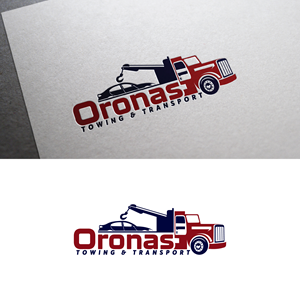 Logo Design by creativemood438 for this project | Design: #32100750
