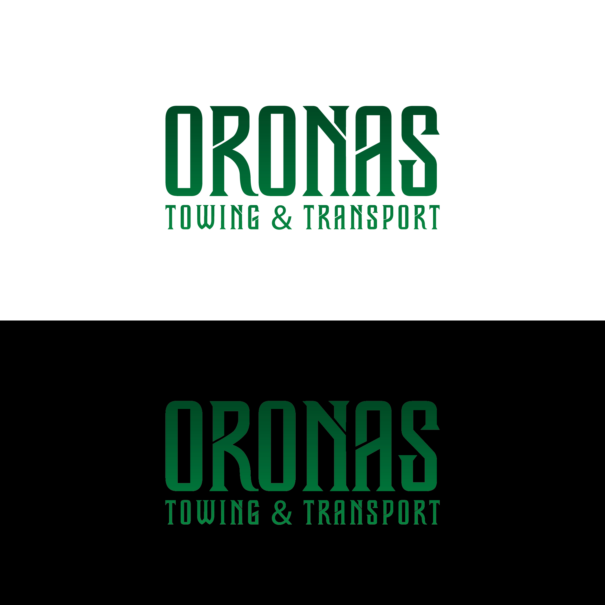 Logo Design by creativemood438 for this project | Design #32100752
