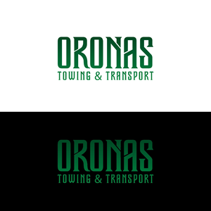 Logo Design by creativemood438 for this project | Design: #32100752