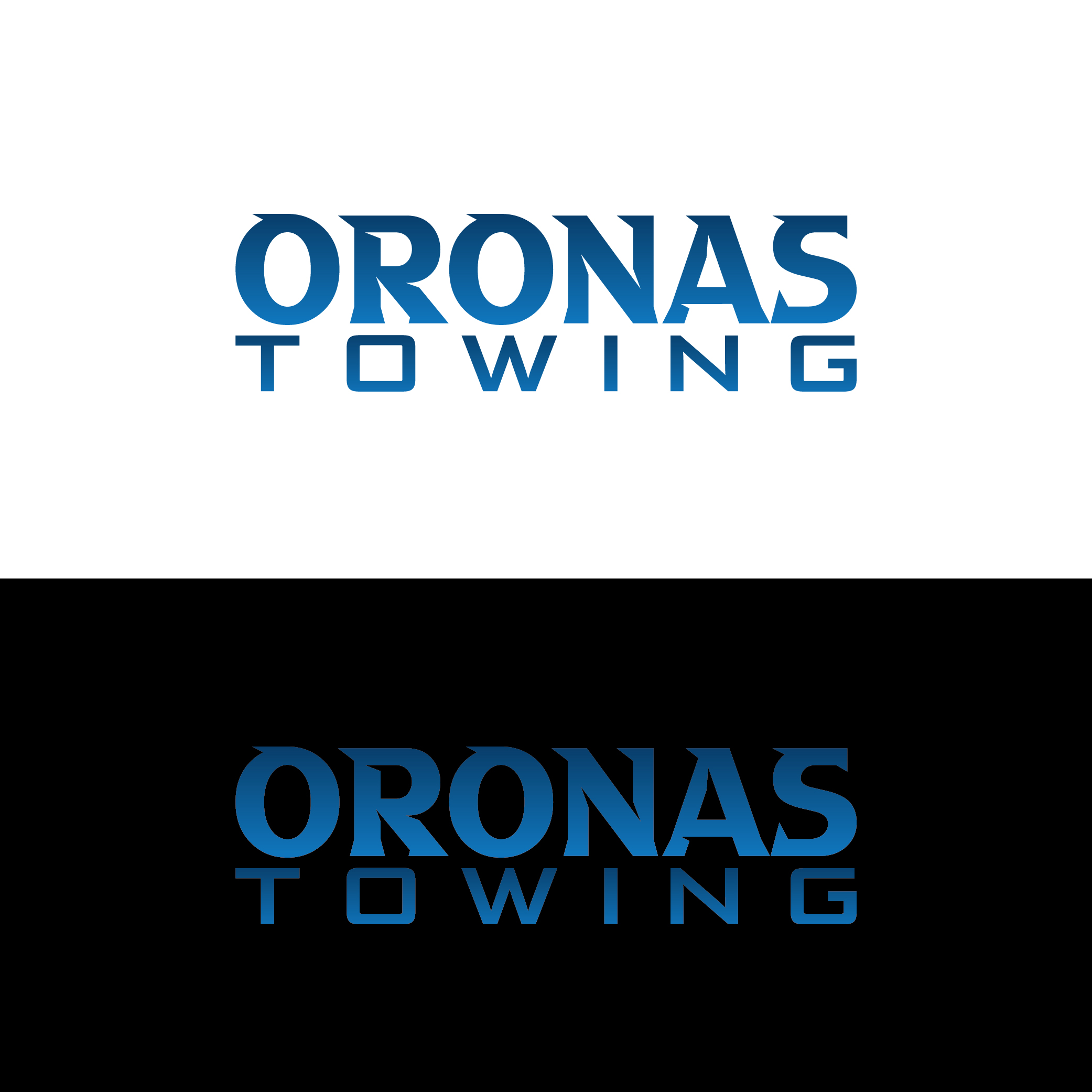 Logo Design by creativemood438 for this project | Design #32100753