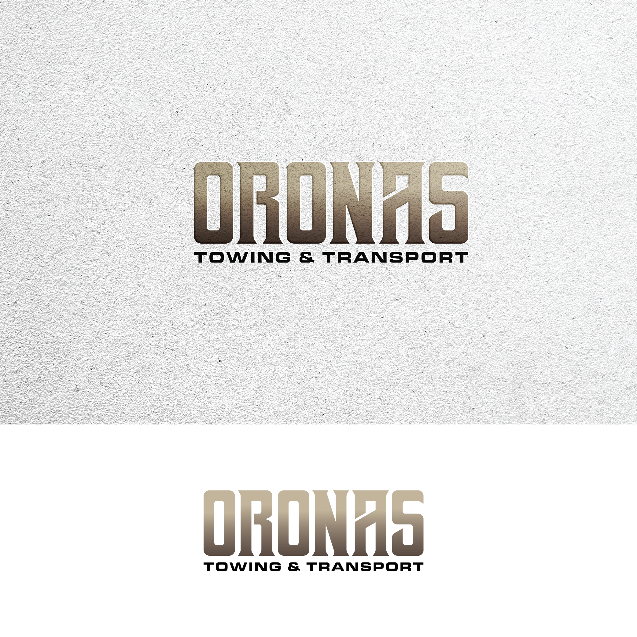 Logo Design by creativemood438 for this project | Design #32100773