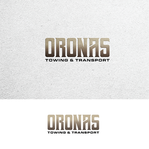 Logo Design by creativemood438 for this project | Design: #32100773