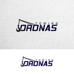 Logo Design by creativemood438 for this project | Design: #32100774