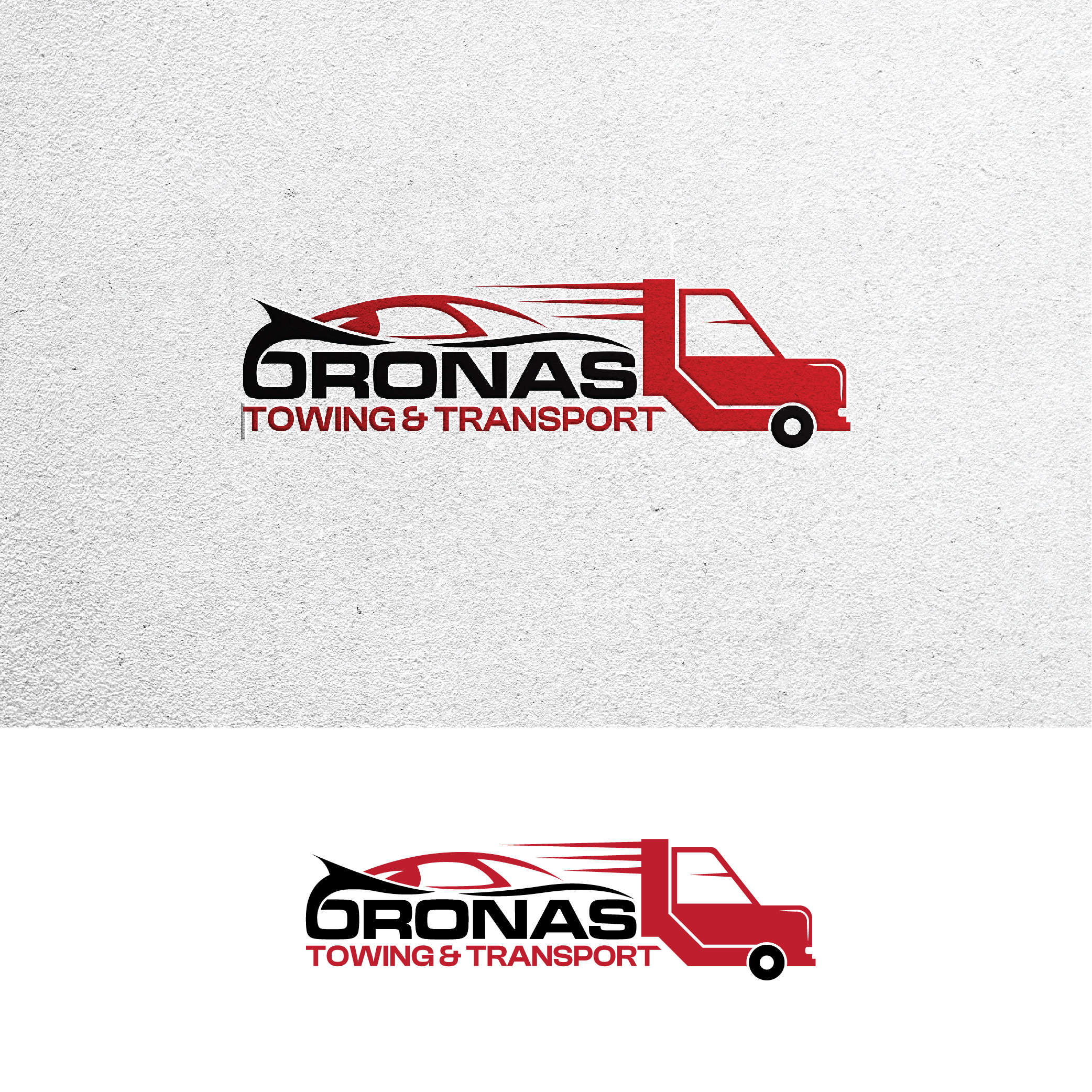 Logo Design by creativemood438 for this project | Design #32100775