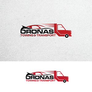 Logo Design by creativemood438 for this project | Design: #32100775