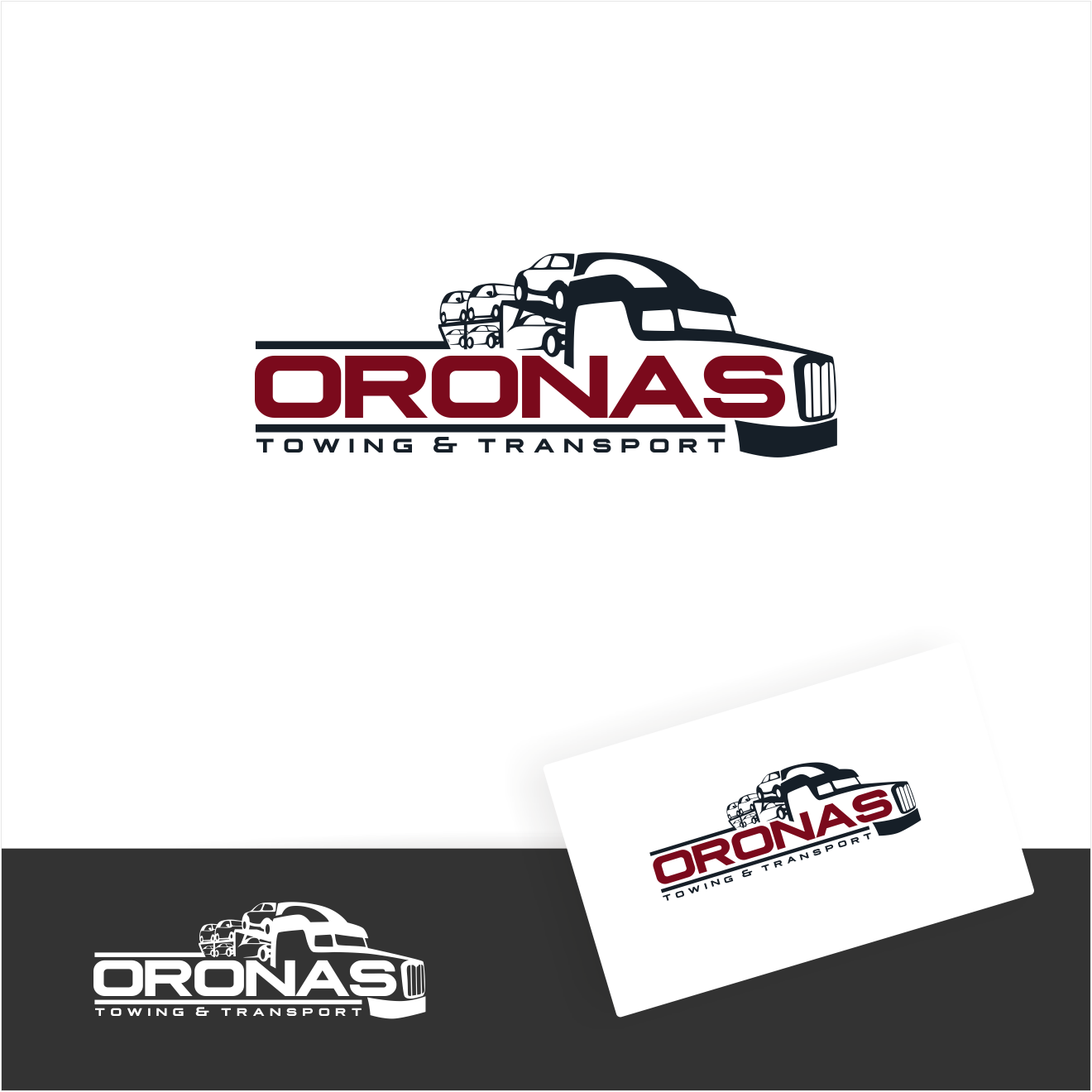 Design de Logo par Arham Hidayat pour ce projet | Design #32096708