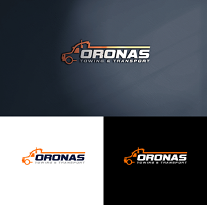 Logo Design by BehindSymbols for this project | Design: #32092898