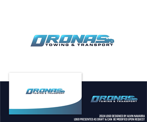 Logo Design by alvinnavarra for this project | Design: #32091138