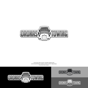 Logo Design by QILLASOFT-Design for this project | Design: #32076243