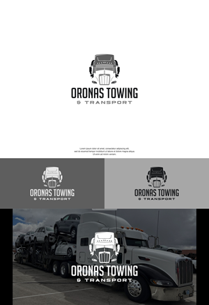 Logo Design by QILLASOFT-Design for this project | Design: #32076252