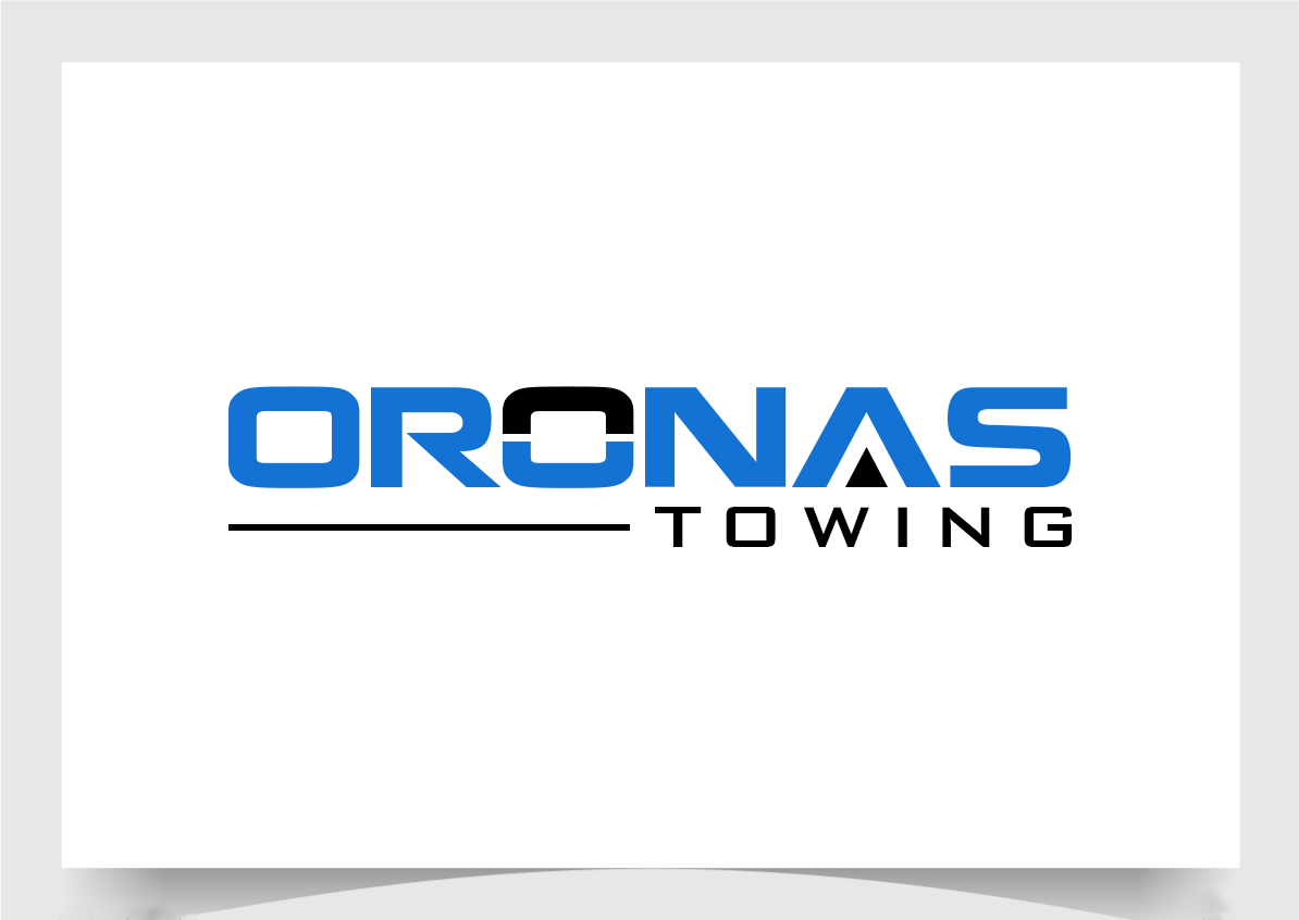 Logo Design by Soonia for this project | Design #32072968