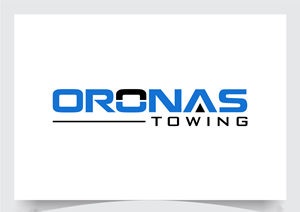 Logo Design by Soonia for this project | Design: #32072968