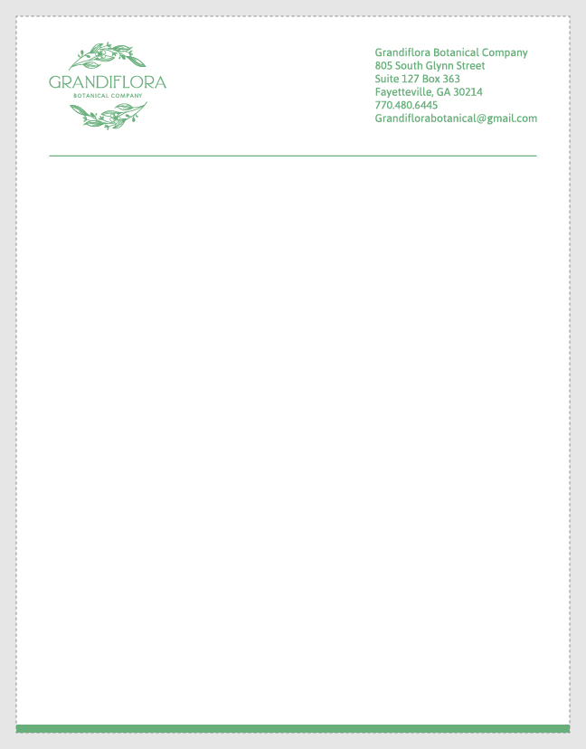 Business Card Design by Peroni for this project | Design #32063257
