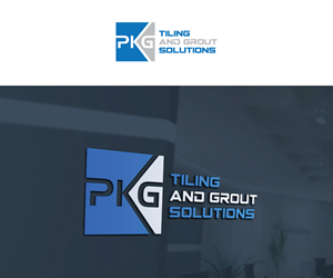 Diseño de Logo por Luckey yaari para este proyecto | Diseño: #32064580