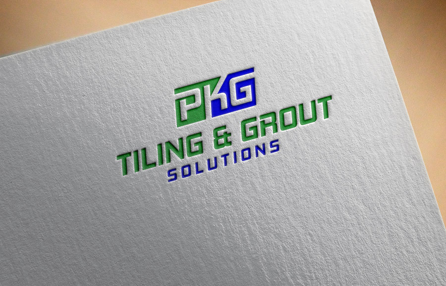 Logo-Design von Rayuzon für dieses Projekt | Design #32106107