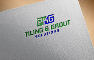 Logo-Design von Rayuzon für dieses Projekt | Design: #32106107