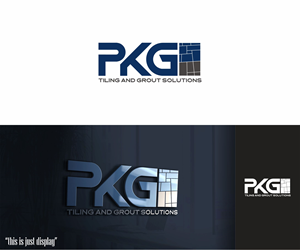 Diseño de Logo por alkaline para este proyecto | Diseño: #32065758