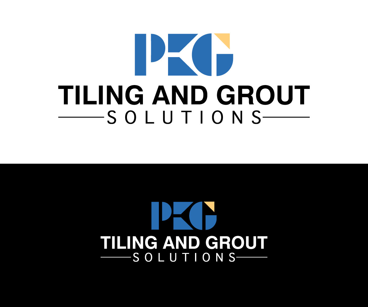 Diseño de Logo por Kavth para este proyecto | Diseño #32091260