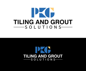 Diseño de Logo por Kavth para este proyecto | Diseño: #32091260