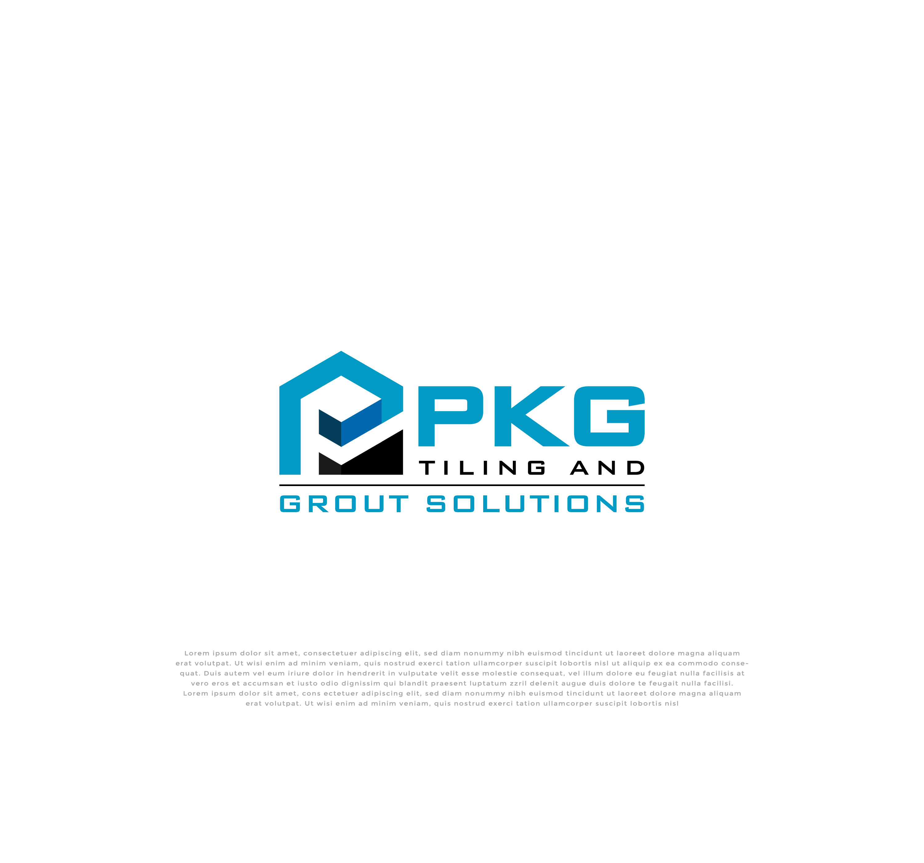 Diseño de Logo por mehedi.h para este proyecto | Diseño #32060965