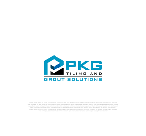 Diseño de Logo por mehedi.h para este proyecto | Diseño: #32060965