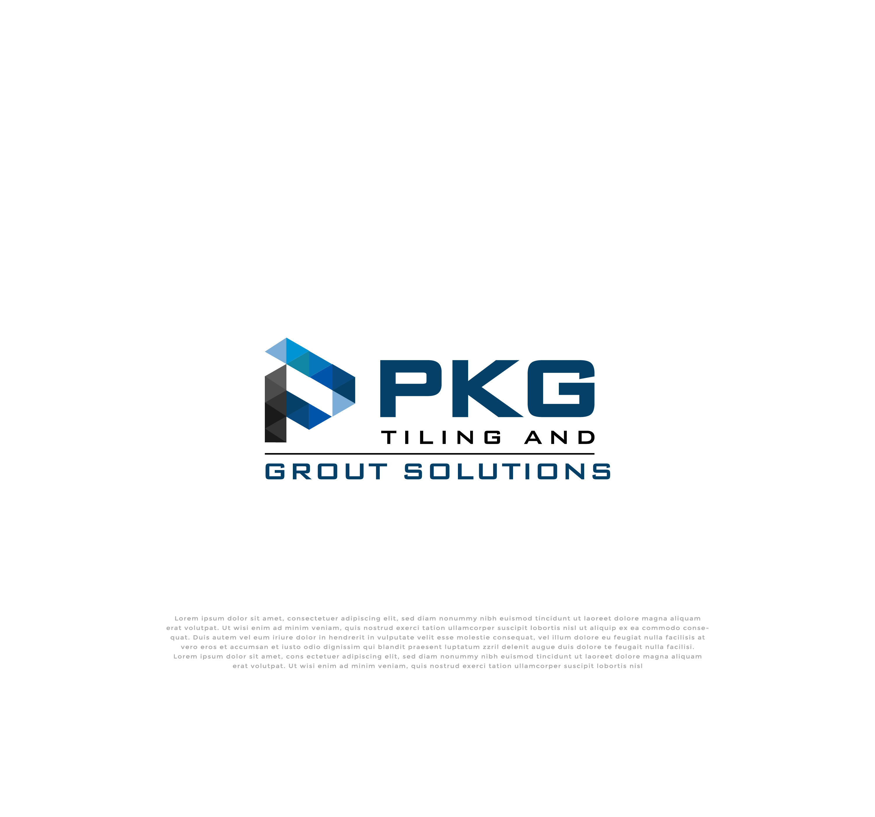 Logo Design by mehedi.h for this project | Design #32061012