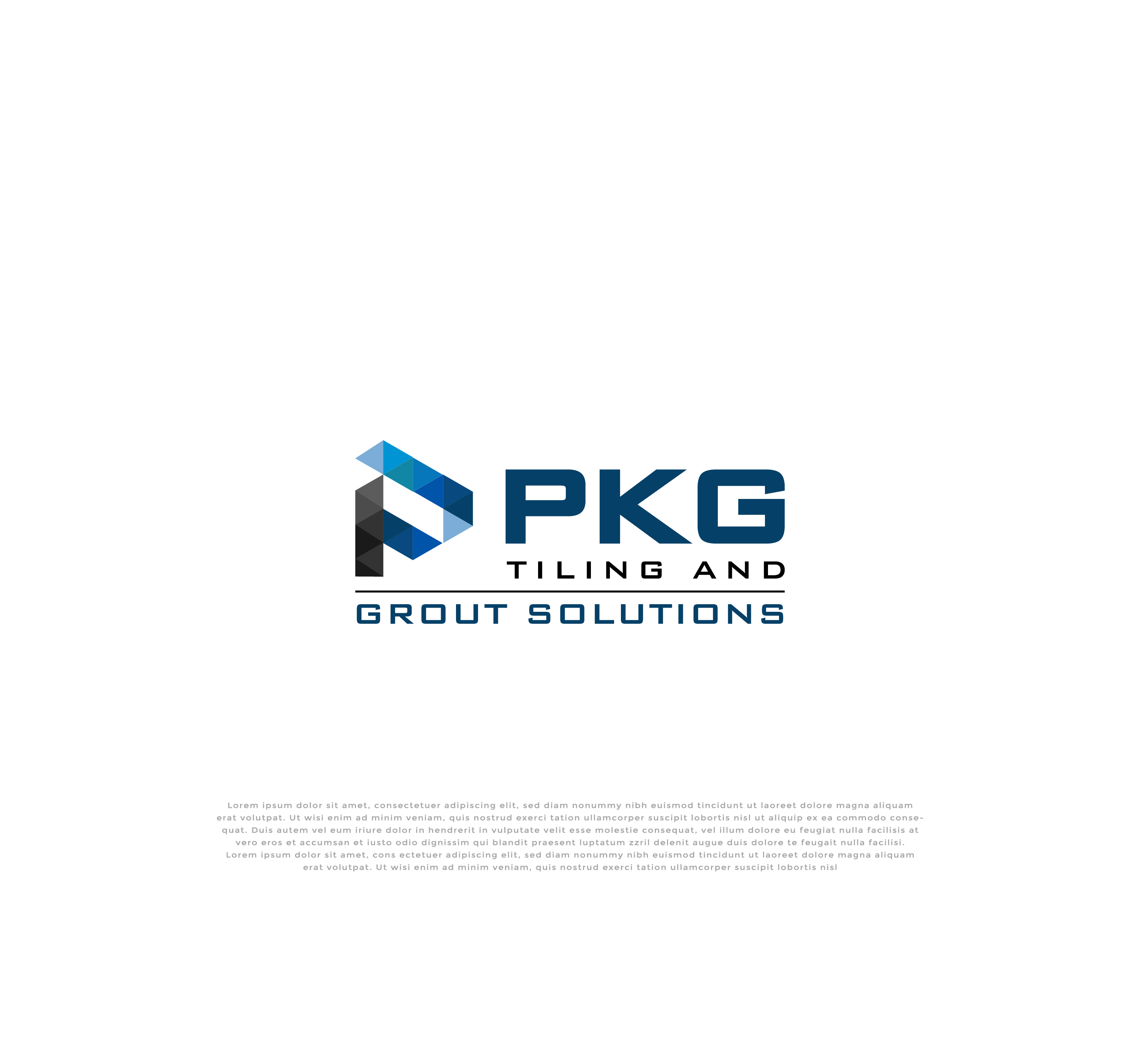 Diseño de Logo por mehedi.h para este proyecto | Diseño #32061022