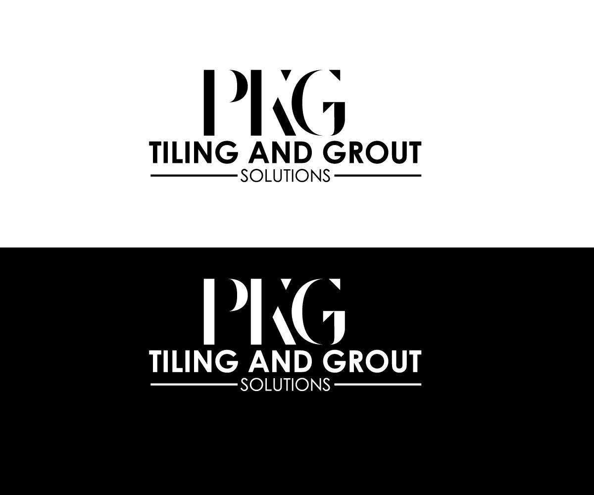 Logo Design by MANIK 42 for this project | Design #32059753