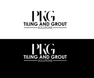 Logo-Design von MANIK 42 für dieses Projekt | Design: #32059753