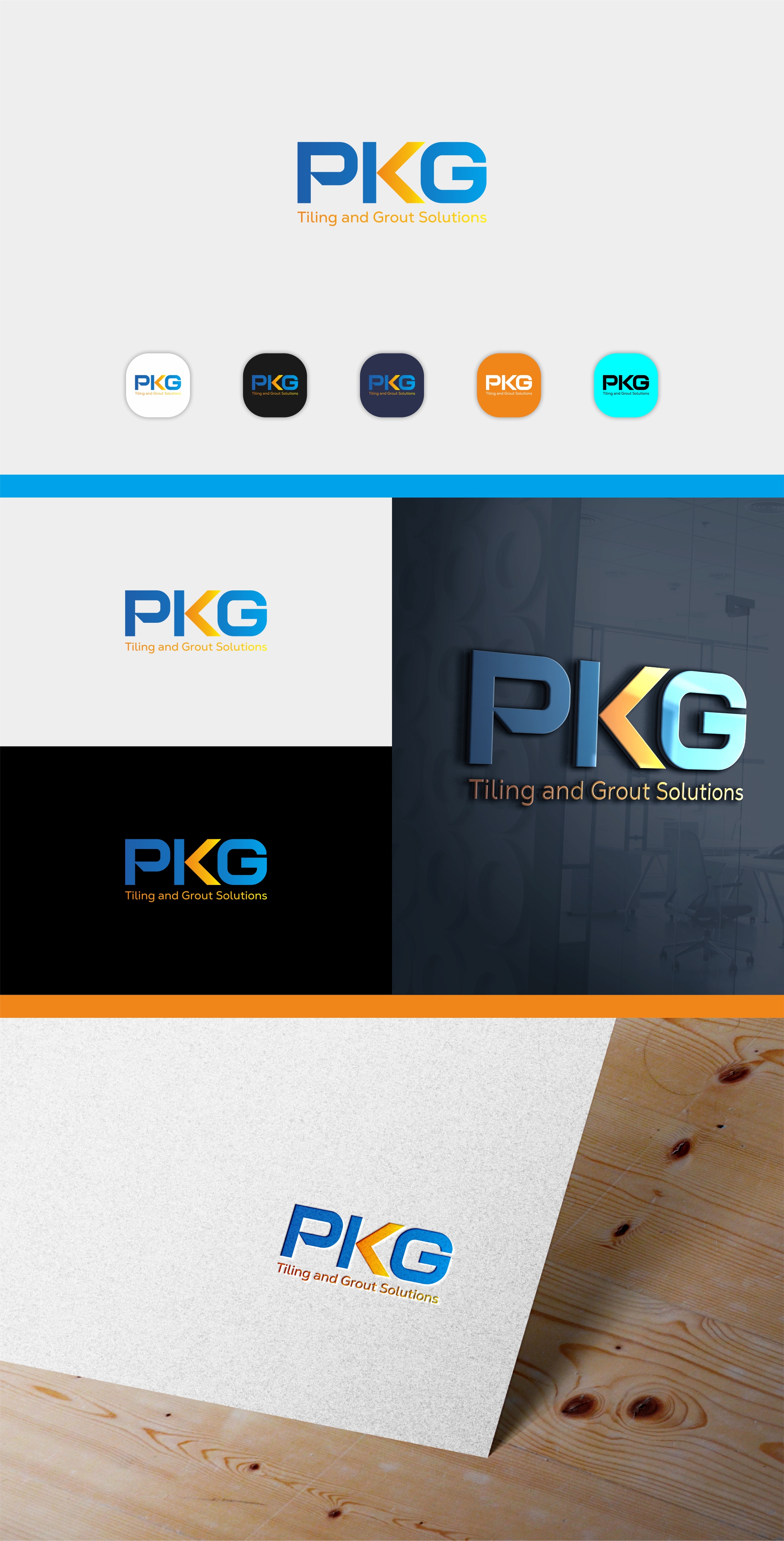 Logo-Design von Student_art für dieses Projekt | Design #32106762