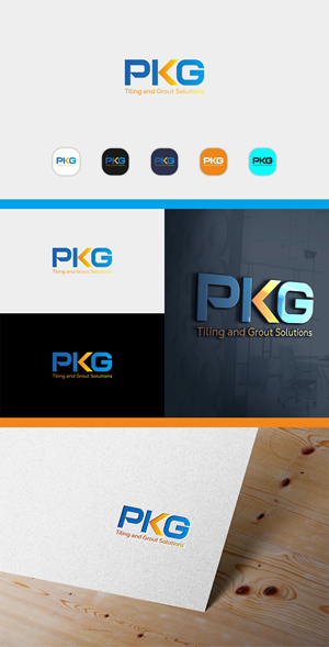 Diseño de Logo por Student_art para este proyecto | Diseño: #32106762