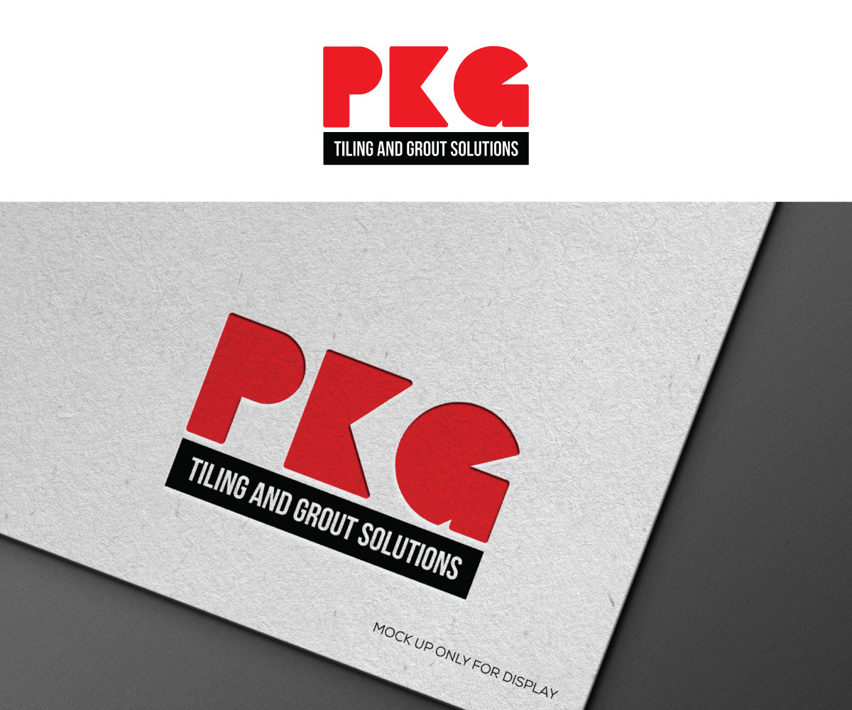 Diseño de Logo por Srk pix!14 para este proyecto | Diseño #32067008