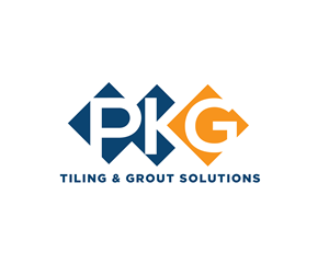 Logo Design by renderman for this project | Design #32063377