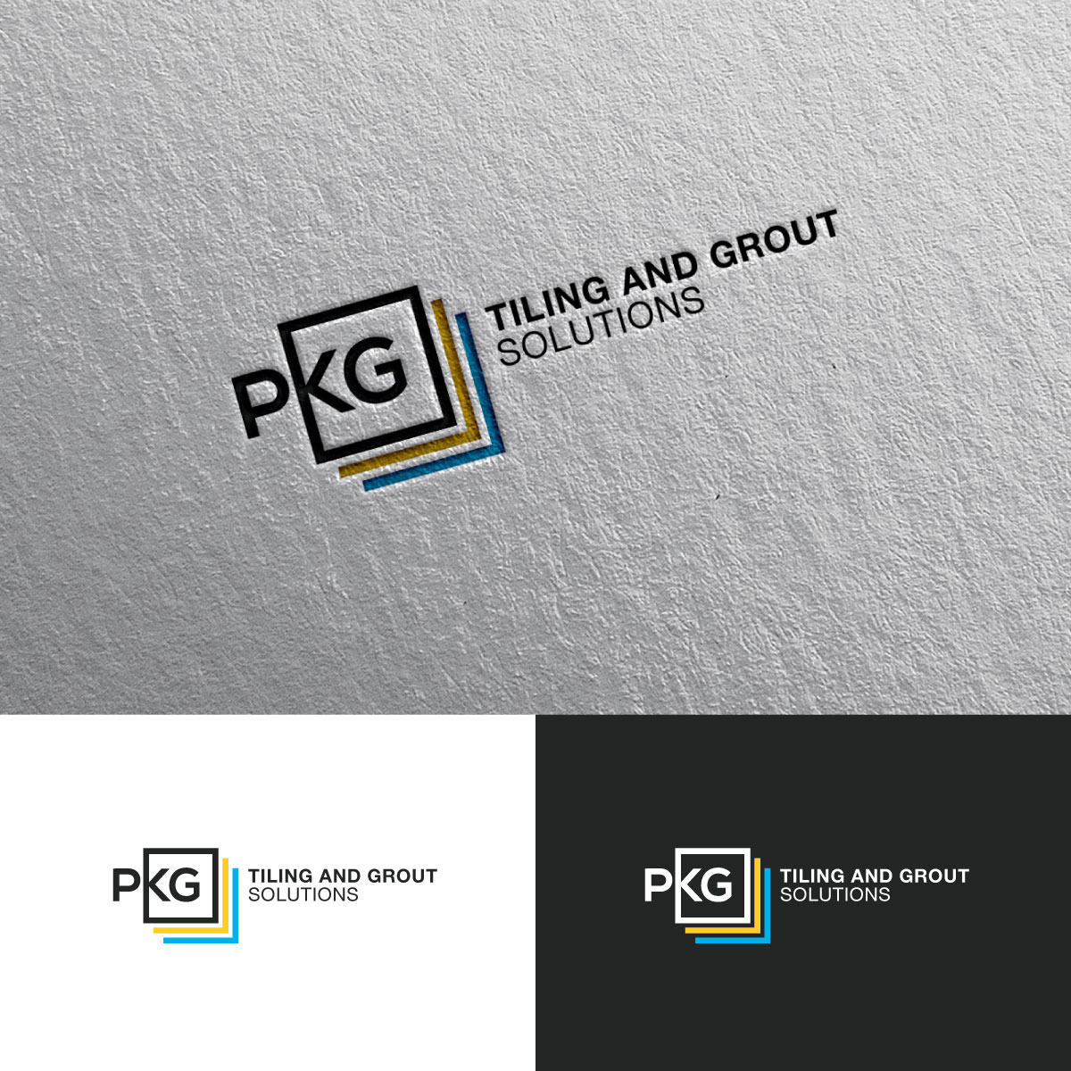 Logo Design by chris Ray for this project | Design #32059867