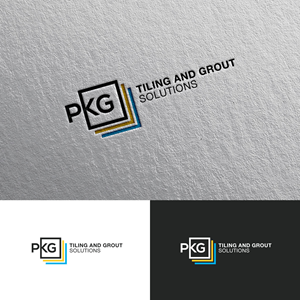 Diseño de Logo por chris Ray para este proyecto | Diseño: #32059867