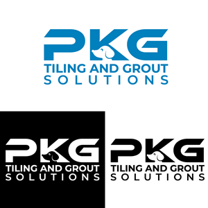 Logo Design by Md Nurullah 1