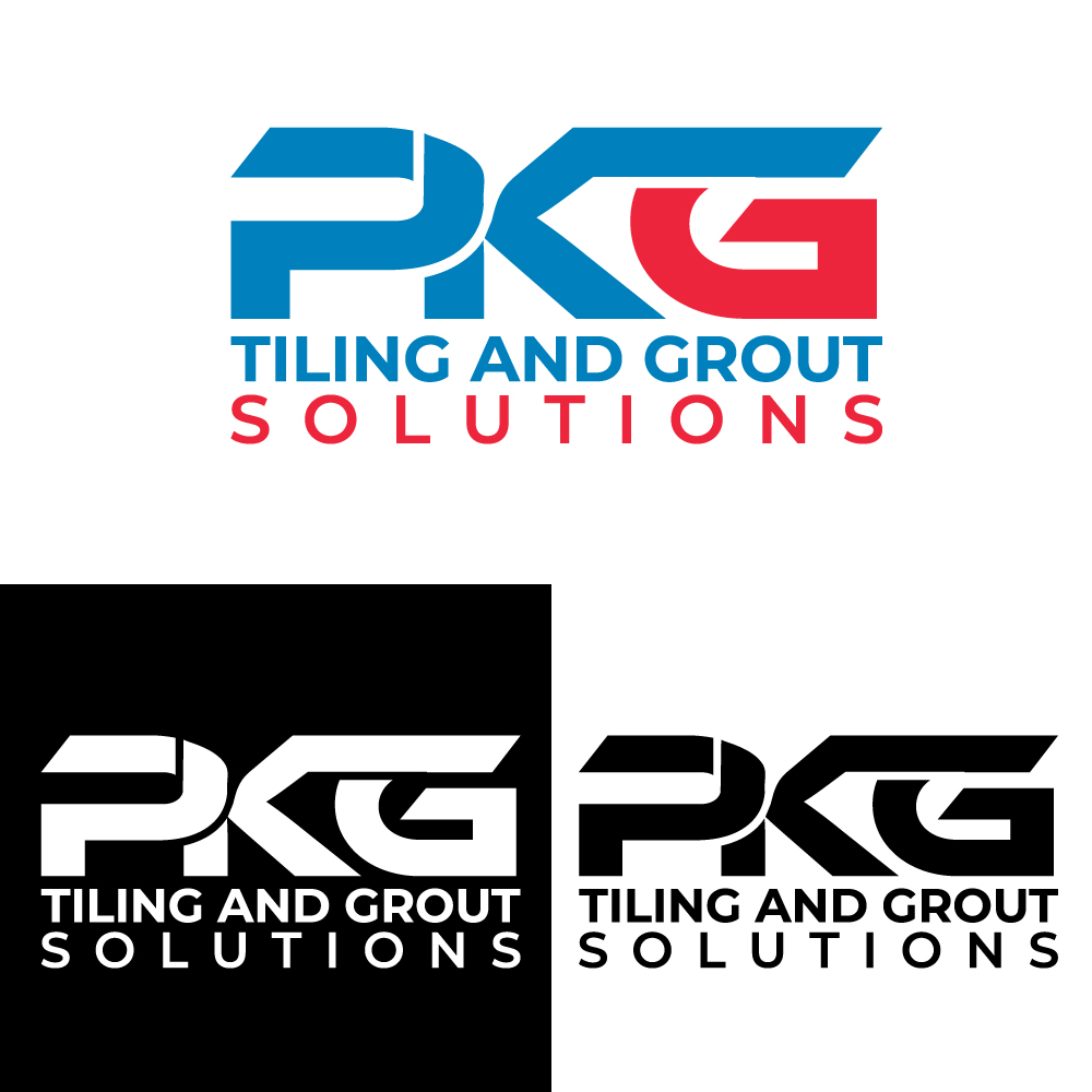 Logo-Design von Md Nurullah 1 für dieses Projekt | Design #32069746