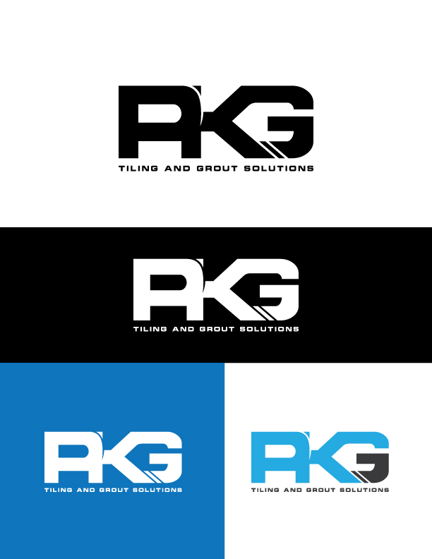 Diseño de Logo por VectorForge para este proyecto | Diseño #32079016