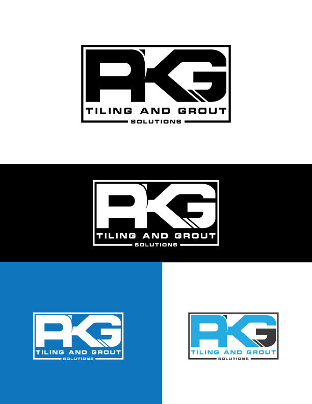 Diseño de Logo por VectorForge para este proyecto | Diseño #32079017