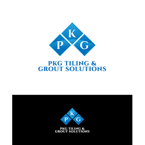 Diseño de Logo por AHNAF_S para este proyecto | Diseño: #32059697