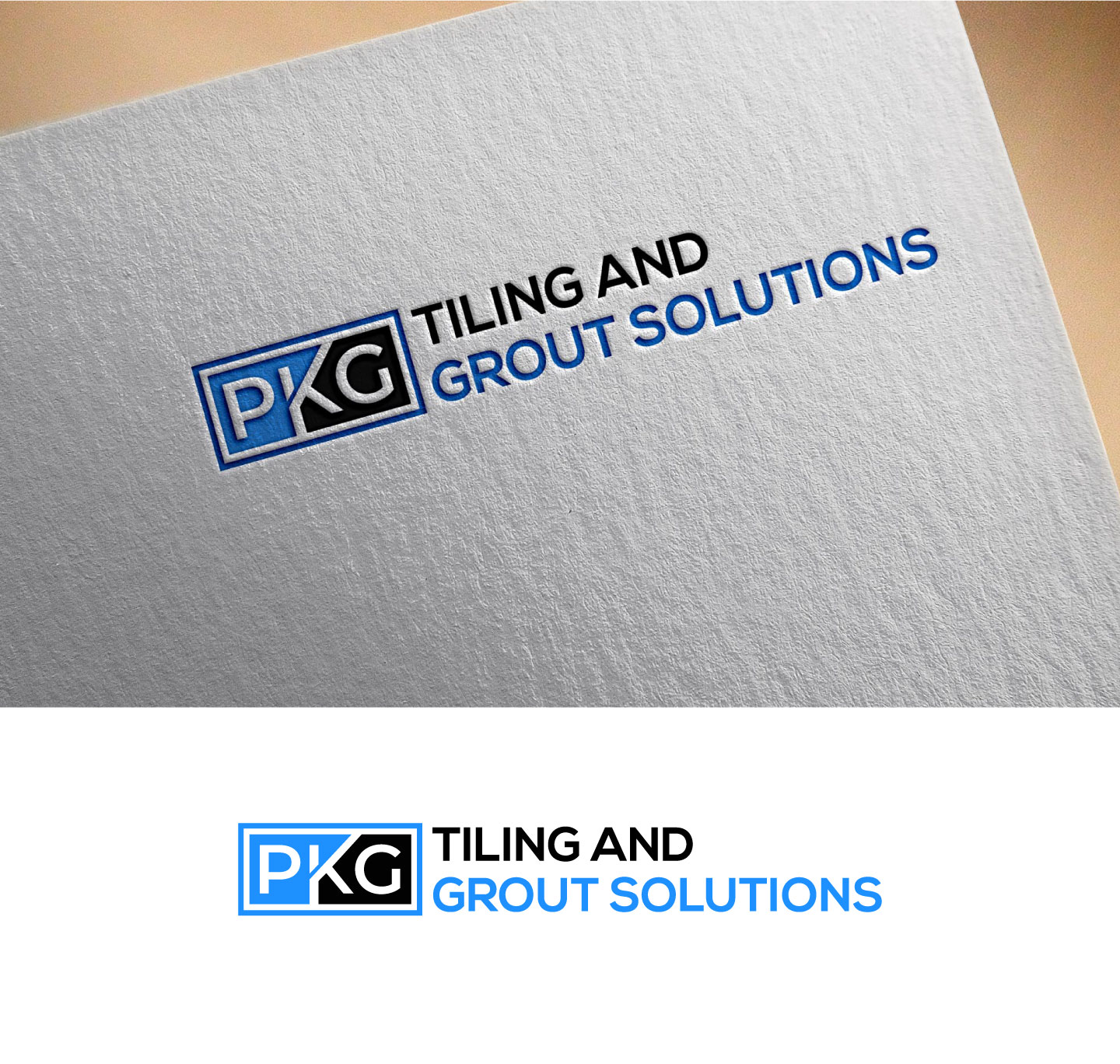 Design de Logo par humaun3114 pour ce projet | Design : #32100273